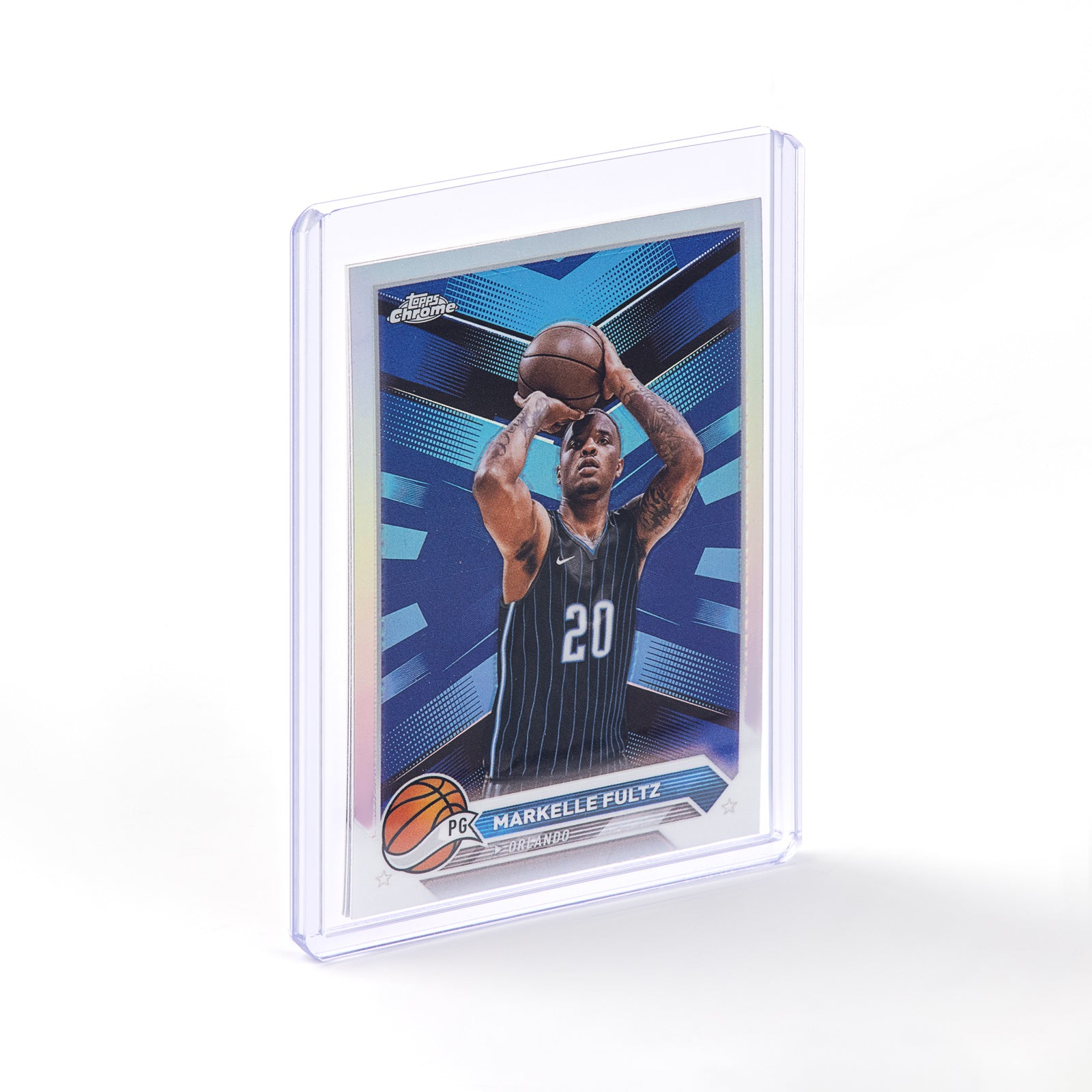 cardcosmos - Toploader premium 3" x 4" 130PT | 10 unidades