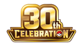 Pokémon - Set de celebración de 30 años
