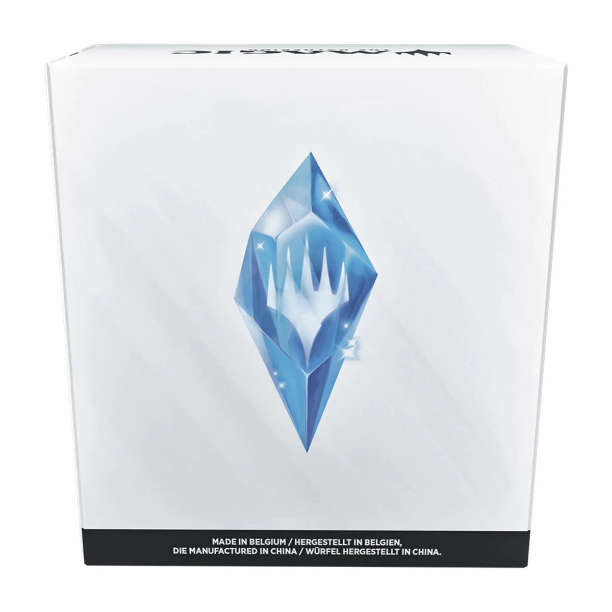 Magic: The Gathering - Final Fantasy Prerelease Pack - DE
