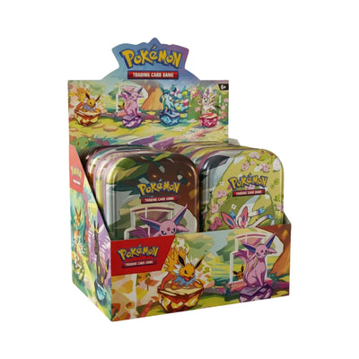 Pokémon Drachenwandel Top Trainer Box DE | SEGV with 8 Boosters