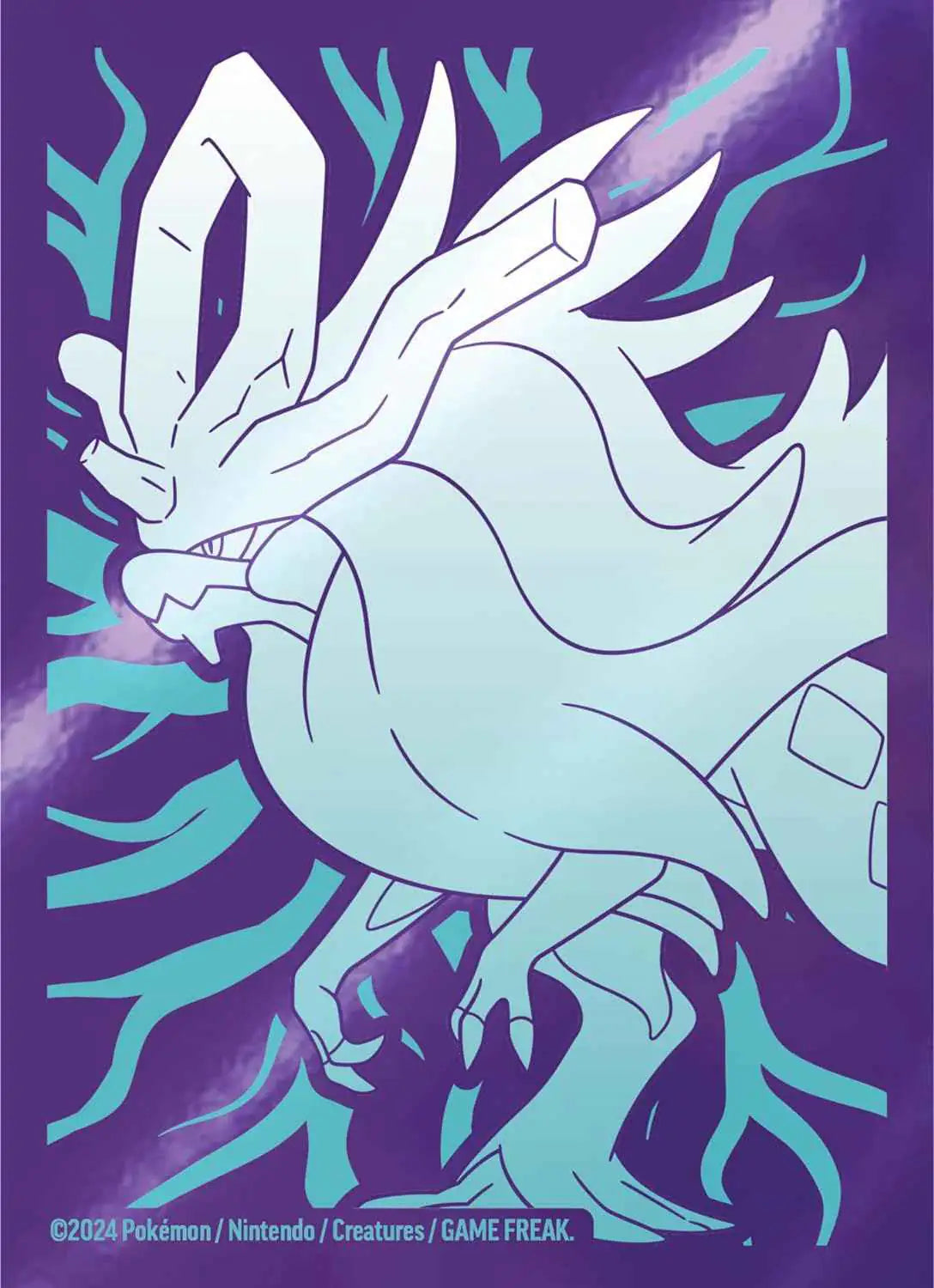 Pokémon - Karmesin & Purpur: Gewalten der Zeit Windewoge Top Trainer Box - DE