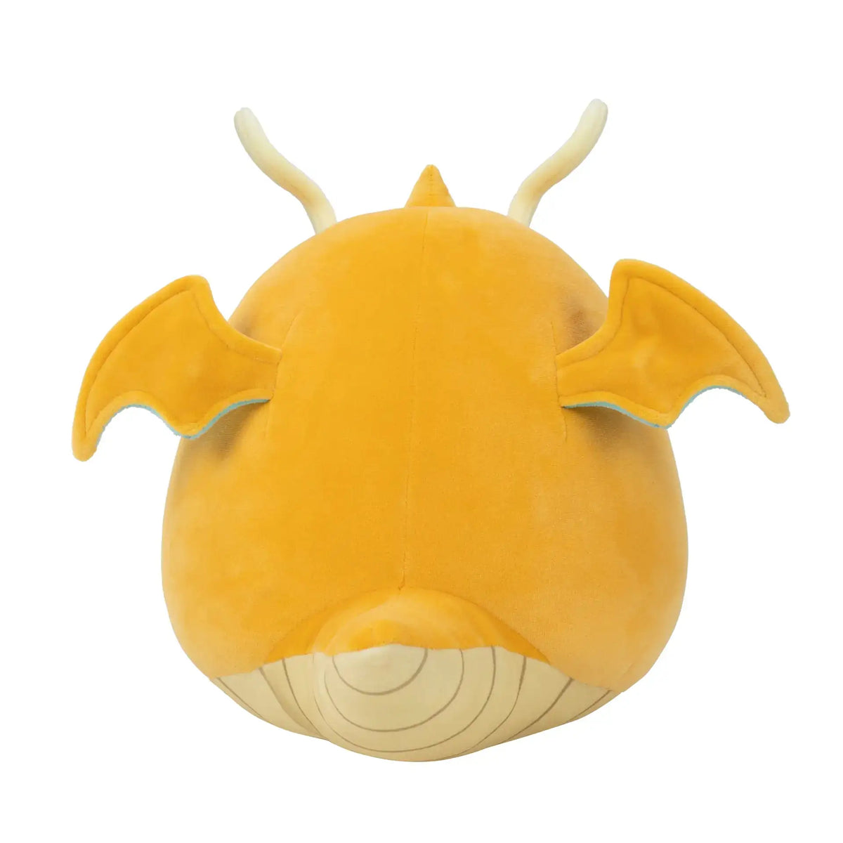 Pokémon – Dragoran Plüsch 25 cm (Squishmallows)