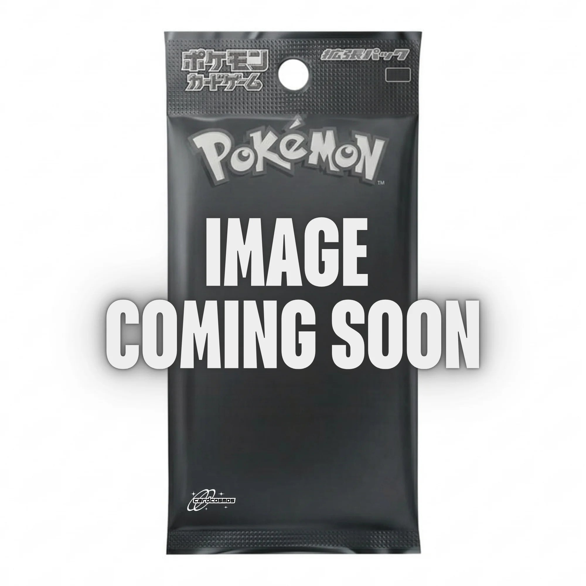 Pokémon - 30th Anniversary Collection 30-Pack Booster Display - JPN
