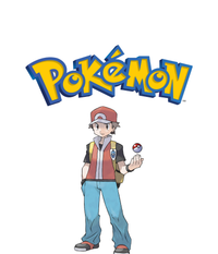 Pokémon