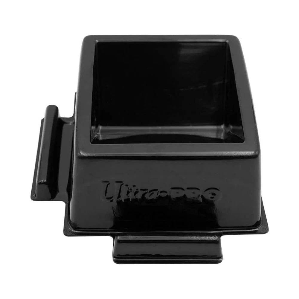 Ultra Pro - ONE-Touch Single Compartment Sorting Trays - 6-Pack
