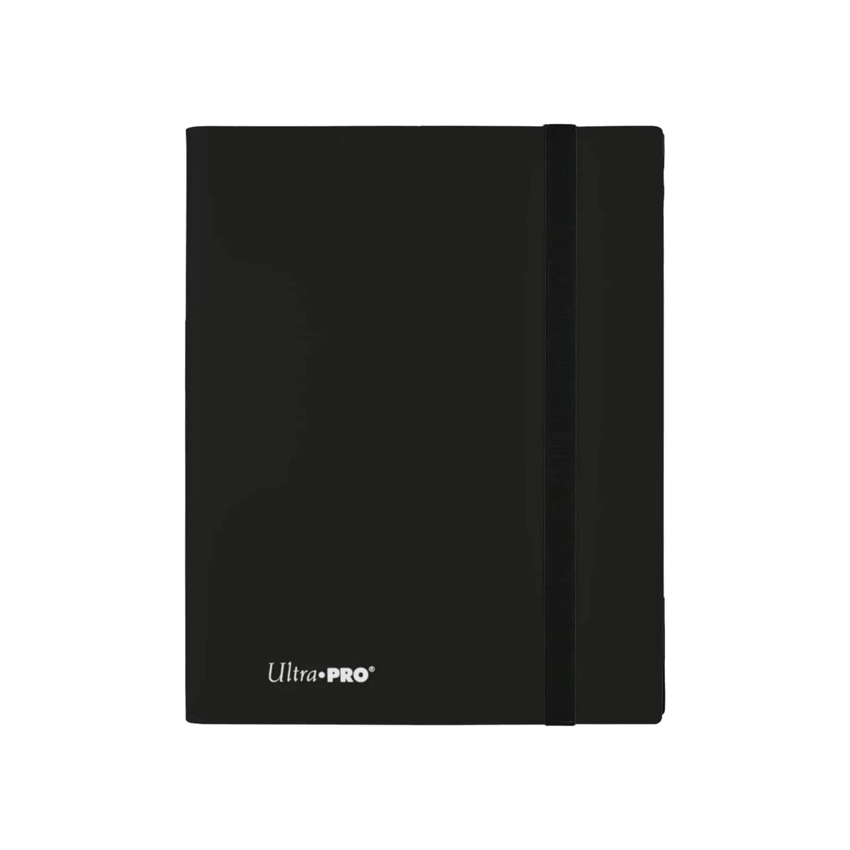 Ultra Pro - 9-Pocket Pro Binder
