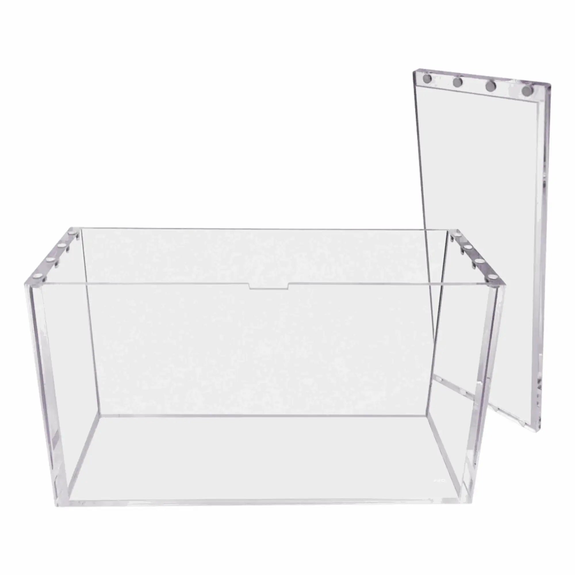 Ultra Pro - Acrylic Display Case für Magic: The Gathering Booster Boxen