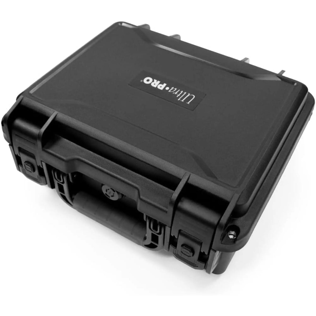 Ultra Pro - Graded Card Case