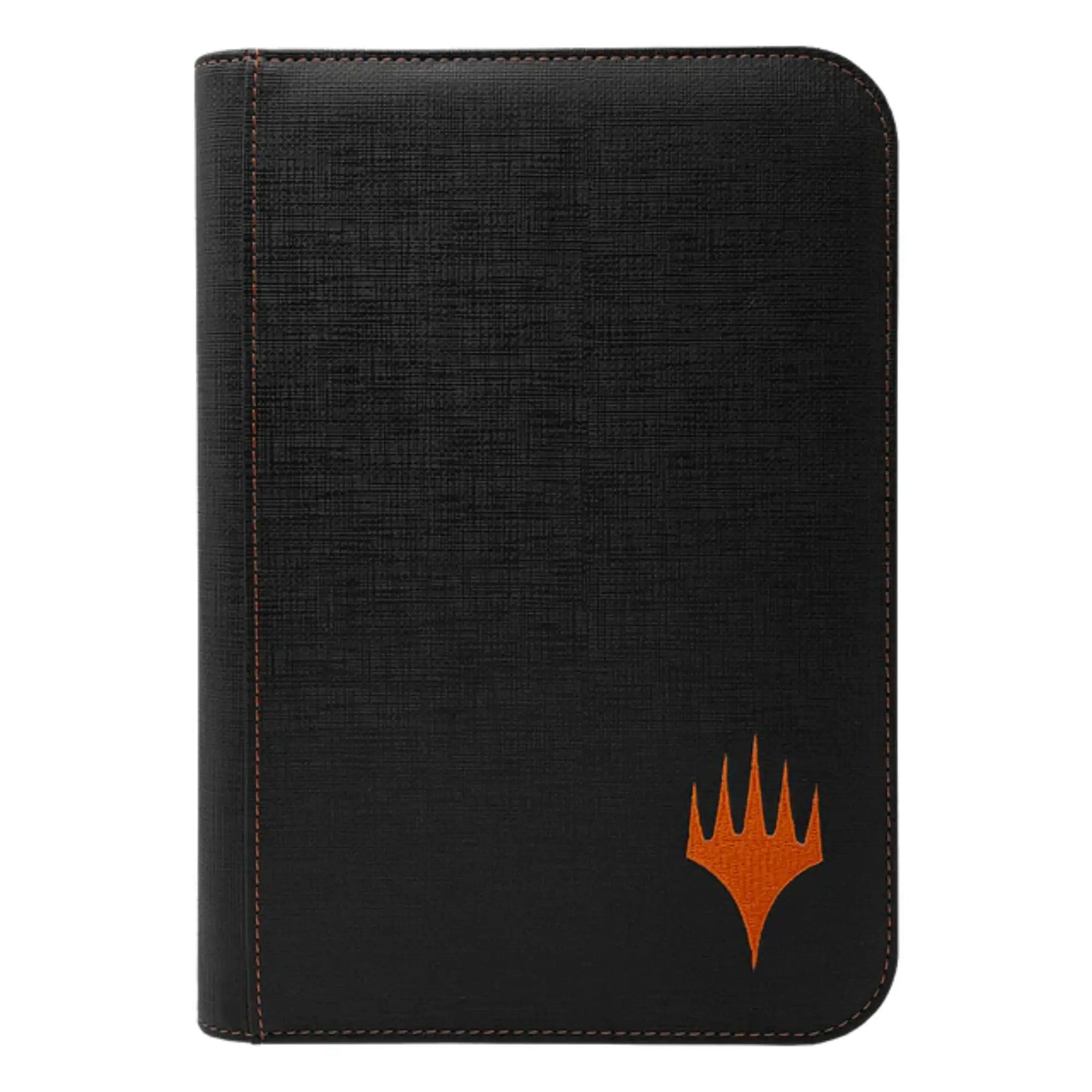 Ultra Pro - MTG 12-Pocket PRO-Binder Mythic Edition