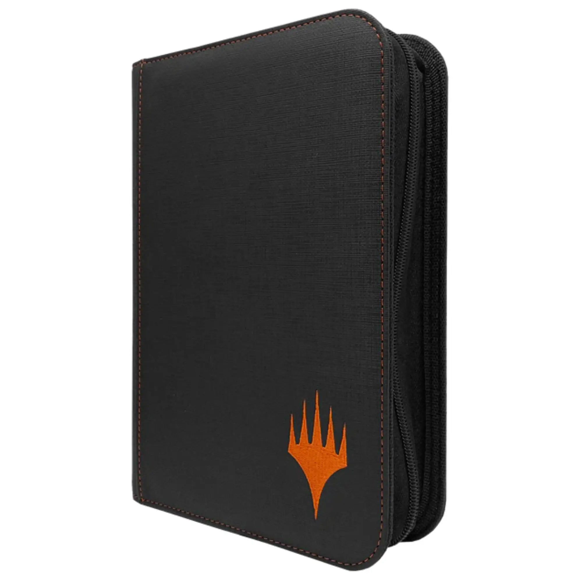 Ultra Pro - MTG 9-Pocket PRO-Binder Mythic Edition