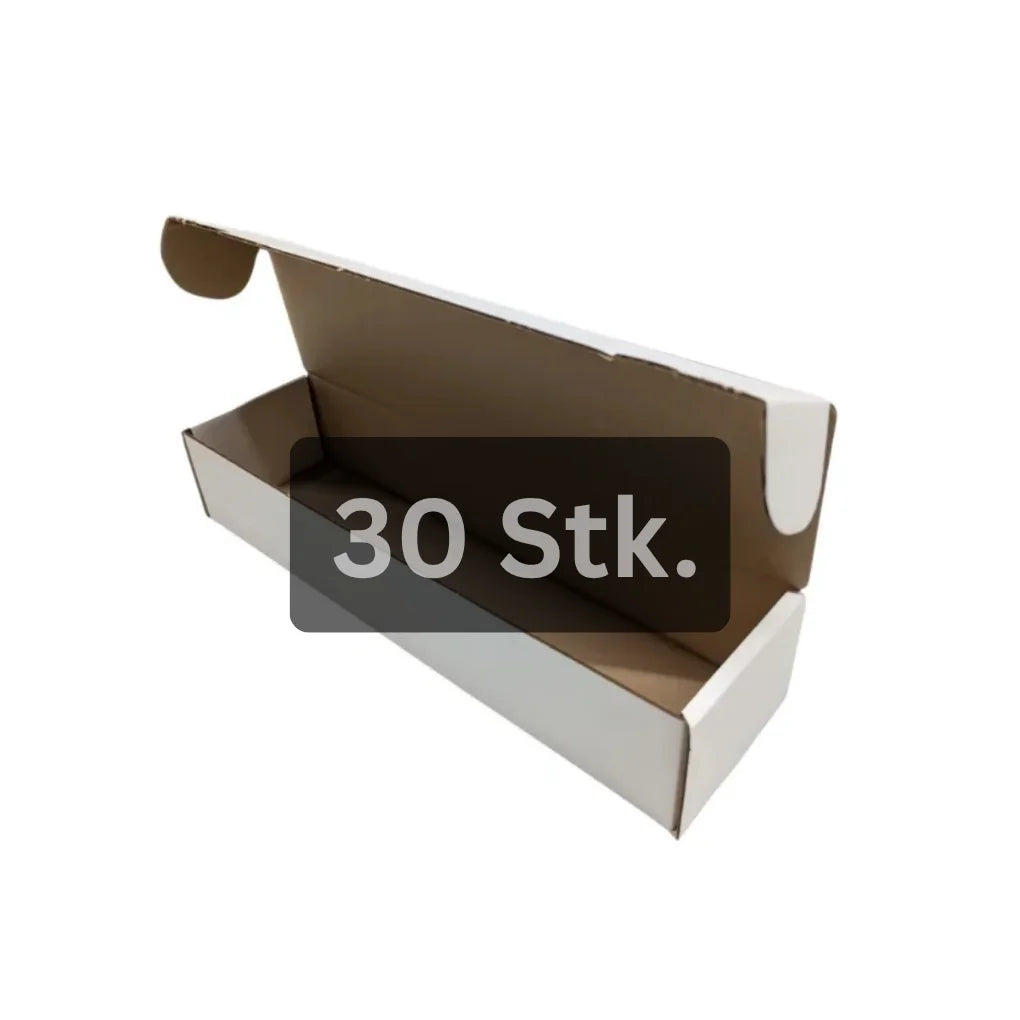 cardcosmos cajas para 1000 cartas – cajas de almacenamiento para juegos de cartas coleccionables