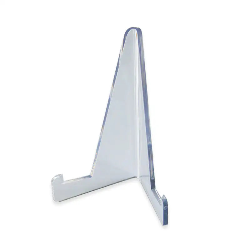 cardcosmos - Acryl Card Stand