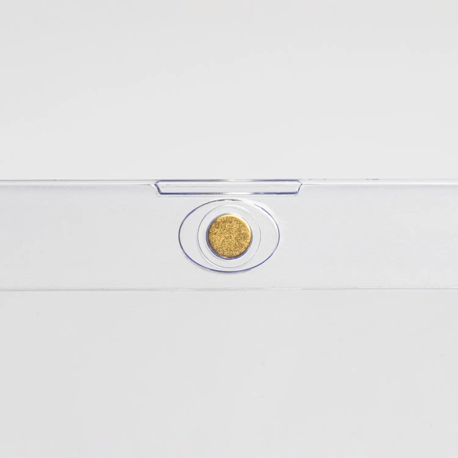cardcosmos - Magnetic Booster Pack Case