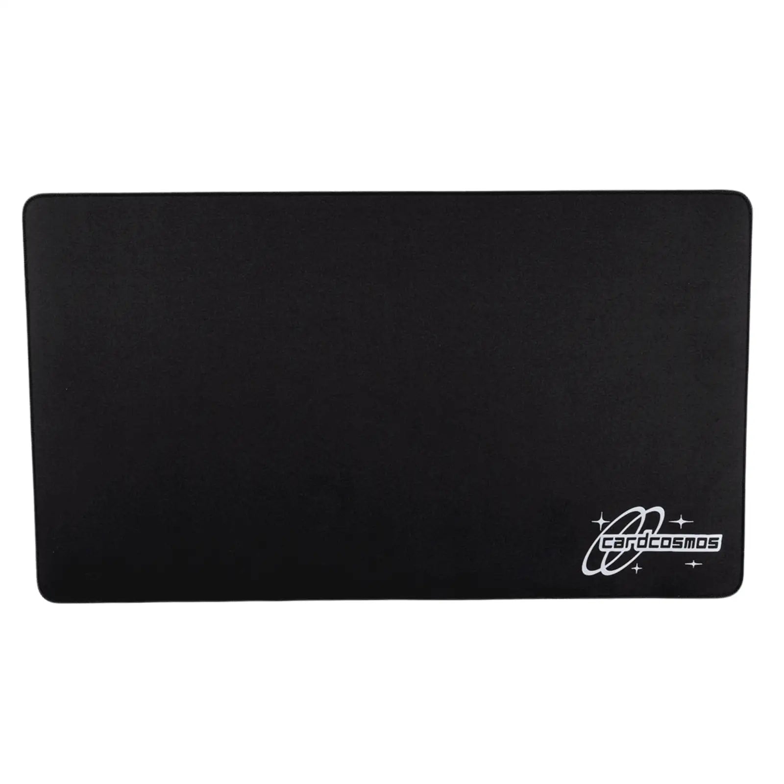 cardcosmos - Premium Playmat - 60x35cm